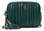 Bolsa Victoria’s. Secret Crossbody Verde - Imagem 1