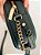 Bolsa Victoria’s. Secret Crossbody Verde - Imagem 4