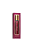 Perfume Very Sexy Rollerball Victoria’s Secret - Eau de Parfum - Imagem 1