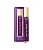 Perfume Victoria's Secret Very Sexy Orchid Eau de Parfum (7ml) - Imagem 1