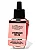 Strawberry Melon Wallflowers Fragrance Refill - Bath and Body Works - Imagem 1