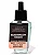 Marshmallow Fireside Wallflowers Refills - Bath and Body Works - Imagem 1