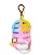 Port Alcool Gel Sandália Bath & Body Works - Imagem 1
