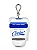 Porta Alcool Gel Cooler Bath & Body Works - Imagem 1