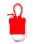 Porta Alcool Gel Caixinha de Suco Bath & Body Works - Imagem 1