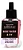 Rose Water & Ivy Wallflowers Refil - Bath and Body Works - Imagem 1