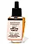 Sweet Cinnamon Pumpkin Wallflowers Refil - Bath and Body Works - Imagem 1