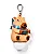 Porta Alcool Gel Capivara - Imagem 1