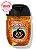 Alcool Gel Pumpckin Carving Bath & Body Works - Imagem 1
