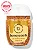 Alcool Gel Honeycomb Bath & Body Works - Imagem 1