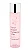 MONT NATURE Cherry Blossom Tônico Iluminador 200ml - Imagem 1