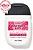 Alcool Gel Rose Water & Ivy - Imagem 1