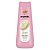 Dove Crumbl Moisturizing Liquid Body Wash Nilla Bean Cupcake - Sabonete Líquido - Imagem 1