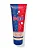Body Cream Hidratante Corporal Firecracker Pop Bath & Body Works - Imagem 1