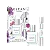 CLEAN CLASSIC Warm Cotton Gift Set – Cotton Fragrance – CLEAN Beauty Collective - Imagem 1