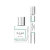 CLEAN CLASSIC Warm Cotton Gift Set – Cotton Fragrance – CLEAN Beauty Collective - Imagem 3