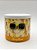 Vela 3 pavios Merry Cookie Bath & Body Works - Imagem 2
