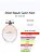 Sheer Beauty Calvin Klein Eau de Toillete 30ml - Imagem 3