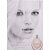 Sheer Beauty Calvin Klein Eau de Toillete 30ml - Imagem 2