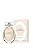 Sheer Beauty Calvin Klein Eau de Toillete 30ml - Imagem 4