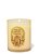 Bath & Body Works Vela Almond Croissant 1pavio - Imagem 2