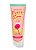 Bubble gum Pop Ultimate Hydration Body Cream 236ml - Bath & Body Works - Imagem 1
