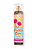Bubble gum Pop Fragrance mist 236ml - Bath & Body Works - Imagem 1