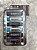Hersheys Kit lip balm 6un - Imagem 2