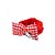 Bandana De Spa The Crème Shop Hello Kitty X Plush Para MulheR - Imagem 2