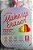 Kit Toalhas demaquilantes Make Up Eraser Holographic 7 days Set - Imagem 1