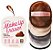 Kit Toalhas demaquilantes Make Up Eraser Neutral 7 days Set - Imagem 1