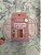 Kit Lip Balms La Soie  Pack com 4un - Imagem 1