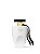 Very Sexy Oasis EDP 50ml - Victorias Secret - Imagem 2