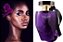 Victorias Secret Very Sexy Orchid Eau de Parfum 50ml - Imagem 2
