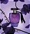 Victorias Secret Very Sexy Orchid Eau de Parfum 50ml - Imagem 3