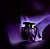 Victorias Secret Very Sexy Orchid Eau de Parfum 50ml - Imagem 4