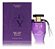 Victorias Secret Very Sexy Orchid Eau de Parfum 50ml - Imagem 1
