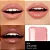 Kit NARS Afterglow Holiday Mini Lipstick& Blush Orgasm - Imagem 4