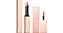 Kit NARS Afterglow Holiday Mini Lipstick& Blush Orgasm - Imagem 1