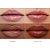NARS MIni Afterglow Lipbalm. Duo - Imagem 4