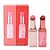 NARS MIni Afterglow Lipbalm. Duo - Imagem 1