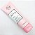 Creme Hidratante Inspire Love Rose & Vanilla - Bath & Body Works - Imagem 1