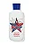 Shower Gel Firecracker Pop Bath & Body Works - Imagem 1