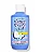 Cotton Candy Clouds Body Wash - Bath and Body Works - Imagem 1