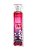 Forever Red Vanilla Rum Fine Fragrance Mist 236 ml - Bath and Body works - Imagem 1