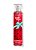 Body Splash Velvet Sugar Bath & Body Works - Imagem 1