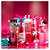 Body Splash Velvet Sugar Bath & Body Works - Imagem 3