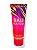 Bali Mango Ultimate Hydration Body Cream - Bath and Body Works - Imagem 1