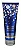 Bath & Body Works Dream Bright Ultra Hidratante - Imagem 1