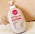 EOS Coconut Waters Body Lotion 473ML - Imagem 2